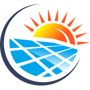 Jenson Solar System Repair