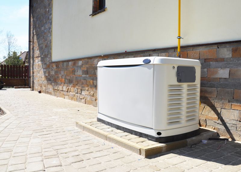Generator Installation in Prescott, AZ