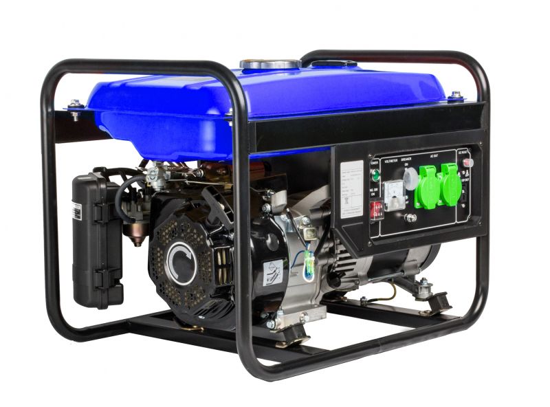 Portable Generator Repair in Prescott Valley, AZ